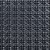 LEXUS 0,8 1/2 METRO COR PRETO METAL - Imagem 2