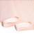 LEXUS 0,8 1/2 METRO COR ROSA METAL - Imagem 1
