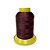 LINHA 60 - 80 GRS UNIDADE COR VINHO 60 - Imagem 1
