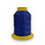 LINHA 60 - 80 GRS UNIDADE COR ROYAL 298 - Imagem 1