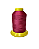 LINHA 60 - 80 GRS UNIDADE COR PINK 240 - Imagem 1