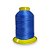 LINHA 60 - 80 GRS UNIDADE COR AZUL TURQUESA 119 - Imagem 1