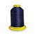 LINHA 60 - 80 GRS UNIDADE COR AZUL MARINHO 73 - Imagem 1