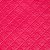 MATELASSE JR 1/2 METRO COR PINK - Imagem 2