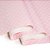 MATELASSE JR 1/2 METRO COR ROSA BEBE - Imagem 1