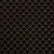 MOVELTY 0,8 1/2 METRO COR CAFÉ - Imagem 2