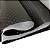 MOVELTY 0,8 12 METRO COR PRETO - Imagem 1