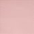 NEW DEXTER 1/2 METRO COR ROSA (ROSE) - Imagem 2