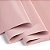 NEW DEXTER 1/2 METRO COR ROSA (ROSE) - Imagem 1