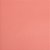 NEW DEXTER 1/2 METRO COR ROSA CHA - Imagem 2