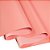 NEW DEXTER 1/2 METRO COR ROSA CHA - Imagem 1