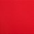 NEW DEXTER 1/2 METRO COR VERMELHO - Imagem 2