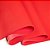 NEW DEXTER 1/2 METRO COR VERMELHO - Imagem 1