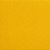 NYLON 600 1/2 METRO COR AMARELO - Imagem 2