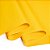 NYLON 600 1/2 METRO COR AMARELO - Imagem 1