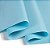 NYLON 600 1/2 METRO COR AZUL BEBE - Imagem 1