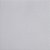 NYLON 600 1/2 METRO COR BRANCO - Imagem 2
