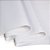 NYLON 600 1/2 METRO COR BRANCO - Imagem 1
