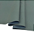 NYLON 600 1/2 METRO COR CHUMBO - Imagem 1
