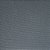 NYLON 600 1/2 METRO COR CINZA - Imagem 2