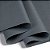 NYLON 600 1/2 METRO COR CINZA - Imagem 1