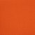 NYLON 600 1/2 METRO COR LARANJA - Imagem 2