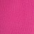 NYLON 600 1/2 METRO COR PINK - Imagem 2