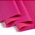 NYLON 600 1/2 METRO COR PINK - Imagem 1