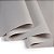 NYLON 600 1/2 METRO COR PRATA - Imagem 1
