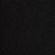 NYLON 600 1/2 METRO COR PRETO - Imagem 2
