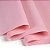 NYLON 600 1/2 METRO COR ROSA BEBE - Imagem 1