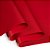 NYLON 600 1/2 METRO COR VERMELHO - Imagem 1
