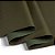 NYLON 600 1/2 METRO COR VERDE MILITAR - Imagem 1