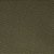 NYLON 600 1/2 METRO COR VERDE MILITAR - Imagem 2