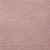 NYLON MEXICO 1/2 METRO COR ROSA BARBIE - Imagem 2
