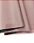 NYLON MEXICO 1/2 METRO COR ROSA BARBIE - Imagem 1