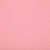 PRADA 0,8 1/2 METRO COR ROSA BEBE - Imagem 2