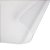PVC CRISTAL FLEX 1/2 METRO 0,20 mm - Imagem 2
