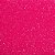 SHINE 1/2 METRO COR PINK - Imagem 2