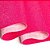 SHINE 1/2 METRO COR PINK - Imagem 1