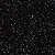 SHINE 1/2 METRO COR PRETO - Imagem 2