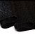 SHINE 1/2 METRO COR PRETO - Imagem 1