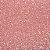 SHINE 1/2 METRO COR ROSA NUDE - Imagem 2