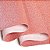 SHINE 1/2 METRO COR ROSA NUDE - Imagem 1