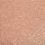 SHINE 1/2 METRO COR ROSE IRON - Imagem 2