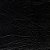 TEXAS (IT) 1/2 METRO COR PRETO - Imagem 2
