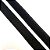 VELCRO ROLO 25 METROS PRETO LARG;20MM - Imagem 1