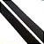 VELCRO ROLO 25 METROS PRETO LARG;25MM - Imagem 1