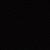 VERNIZ 0,40 1/2 METRO COR PRETO - Imagem 2