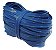 VIVO PVC 11MM COLORIDO PACOTE COM 10 METROS COR ROYAL - Imagem 1